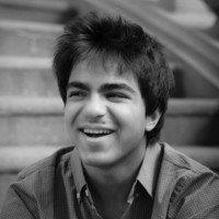 Tanuj Lalwani Email & Phone Number