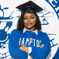 PepsiCo Employee Noel Thomas's profile photo