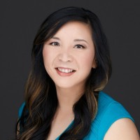 Sability Employee Lynda Taniguchi's profile photo