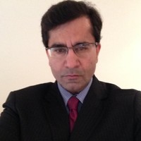 Mickey Bedi Email & Phone Number