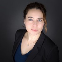 Nathalie Verjus Email