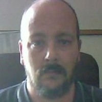 Markley Employee Christopher Cramb's profile photo