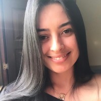 Beatriz Pires Email