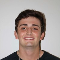 Cameron Lund Email & Phone Number