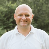 Oliver Ortlieb Email