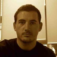Jeremy Cdpse Email & Phone Number
