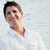 Donner Meds Employee Greg Glenn's profile photo