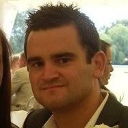 Rob Berryman Email & Phone Number