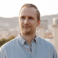 Thomas Doering Email
