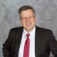 Bob Nesbit Email & Phone Number
