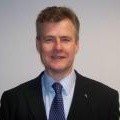 Simon Turk Email & Phone Number