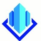 Cold Developments Ltd Employee Cold Developments's profile photo