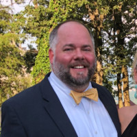 Christopher Neil Email & Phone Number