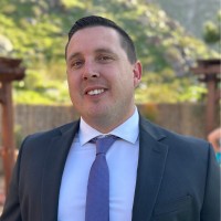 Ryan Moreno Email & Phone Number