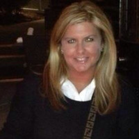 Jonna Marsland