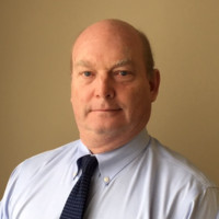 Jon Newman Email & Phone Number