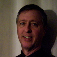 Gregory O'Sullivan Email & Phone Number