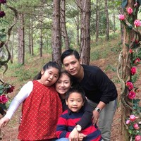 WinCommerce - Masan Group Employee Nguyen Loi's profile photo