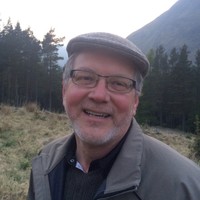 John Tosland Email