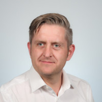 John Ballantyne Email