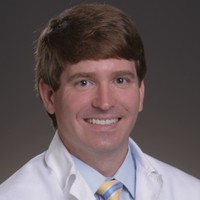 Joel Nutt Email & Phone Number