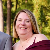 Divers Alert Network Employee Carole Hoerner's profile photo