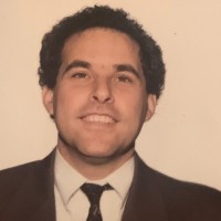 NewGold Search Employee Jeff Newman's profile photo