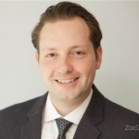 209 NYC Dental Employee Dmitry Nikitayev's profile photo