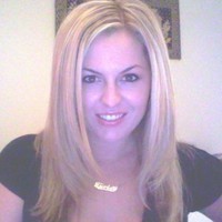 All Star Events Employee Dara Pettine's profile photo