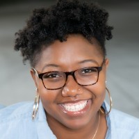 Skylar Jackson Email & Phone Number