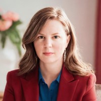 Alexa Johnson Email & Phone Number