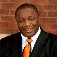 Roland Hawkins Email & Phone Number