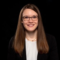 Jennifer Scharf Email