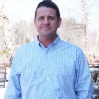 Aaron Cerny Email & Phone Number