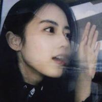 CINO Technology Employee Carry Li's profile photo