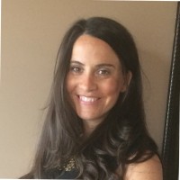 Everlane Employee Lindsay Goolsby's profile photo