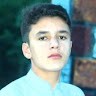 Mingora Employee Abbas Gaming's profile photo
