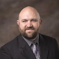 Hopkins Manufacturing Corporation Employee Matthew Sheeley's profile photo