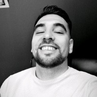 JFE CONCEPT Employee Mickael Frasco's profile photo