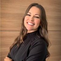 Empresa de Transportes Martins Employee Tatiana Benício's profile photo