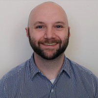 Christopher Bemis Email & Phone Number