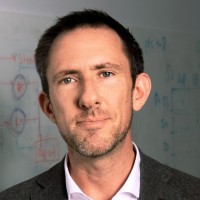 Daniel Moran Email & Phone Number