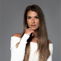 KWKR Employee Iwona Aleksandrowicz-Strus's profile photo