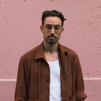 BonneGueule Employee Kilian Loger's profile photo