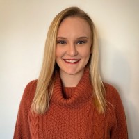 STEADfast IT Employee Colby Dunn's profile photo