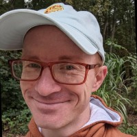 Bob Rawle Email & Phone Number
