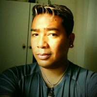 WOKO Employee Koy Prum's profile photo