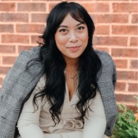 Red Star Merchandise Employee Roxanne Atienza's profile photo