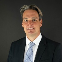 Brett Endicott Email & Phone Number