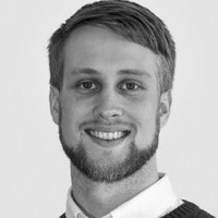 Ricard Enquist Email